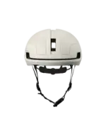 Helmets