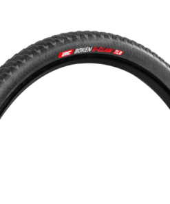 IRC Boken G-Claw