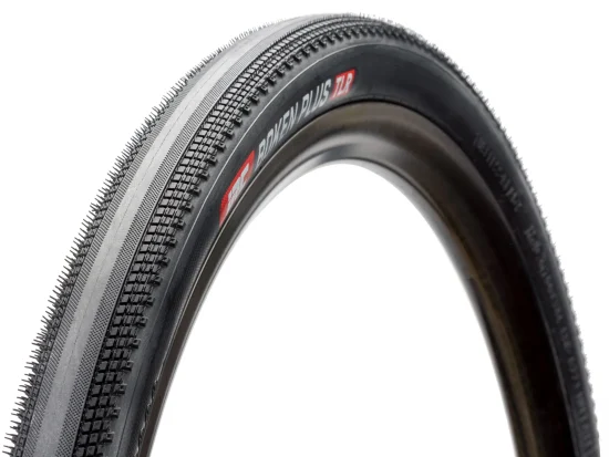 Lốp Gravel IRC Boken Plus - Hình ảnh 2