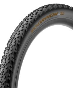 Pirelli SCORPION™ XC RC — Gold Label