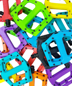 DMR V11 MTB Flat Pedals