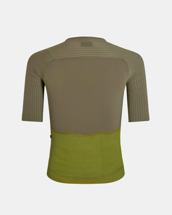 Men's Mechanism Pro Jersey — Earth - Hình ảnh 2