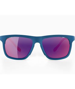 Alba Optics Anvma — VIBE / VZUM PLASMA