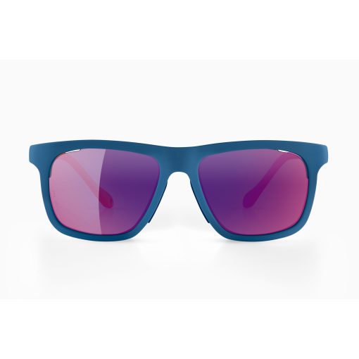 Alba Optics Anvma — VIBE / VZUM PLASMA