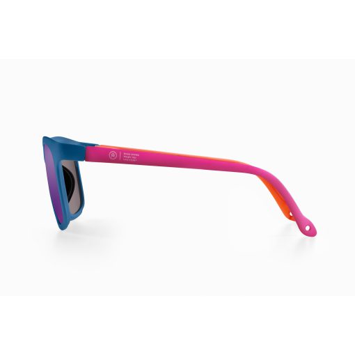 Alba Optics Anvma — VIBE / VZUM PLASMA - Hình ảnh 2