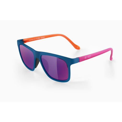 Alba Optics Anvma — VIBE / VZUM PLASMA - Hình ảnh 3