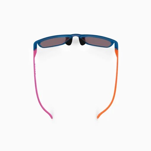 Alba Optics Anvma — VIBE / VZUM PLASMA - Hình ảnh 4
