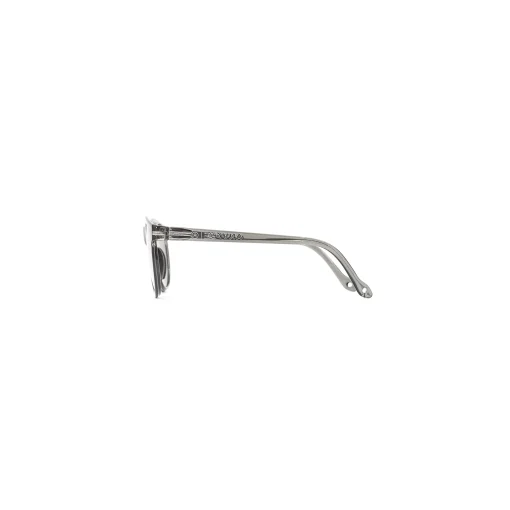 Alba Optics Anvma Lei — BLK Glossy / VZUM ALU - Hình ảnh 2