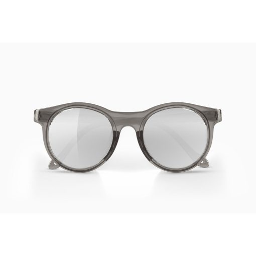 Alba Optics Anvma Lei — BLK Glossy / VZUM ALU