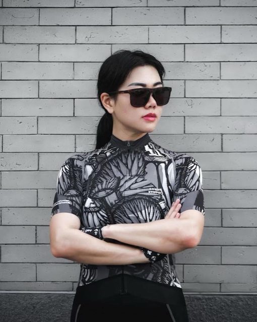 Alba Optics Anvma — SEQ / VZUM LEAF - Hình ảnh 6