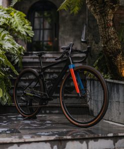 BMC URS ONE