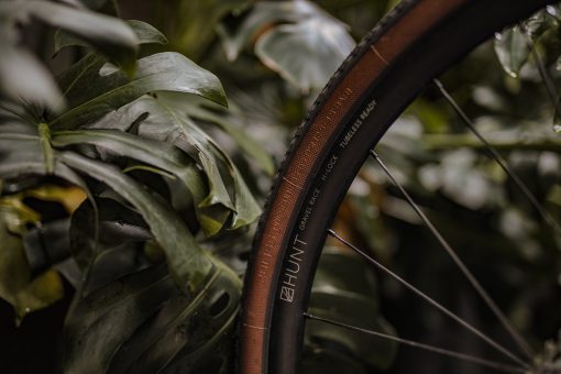 BMC URS ONE - Hình ảnh 16