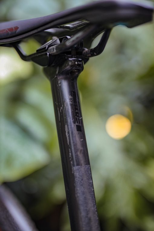BMC URS ONE - Hình ảnh 7