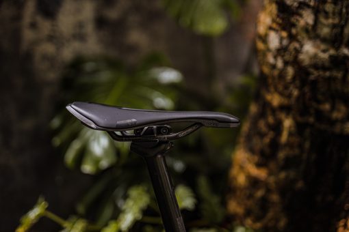 BMC URS ONE - Hình ảnh 9