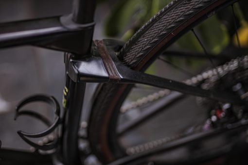 BMC URS ONE - Hình ảnh 12
