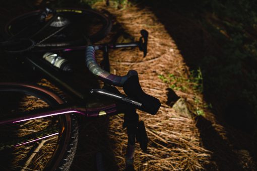 Cervélo Aspero 5 - Hình ảnh 10