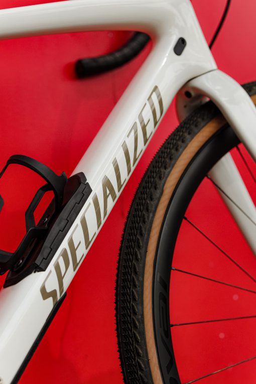 Specialized Diverge Expert Carbon - Hình ảnh 12