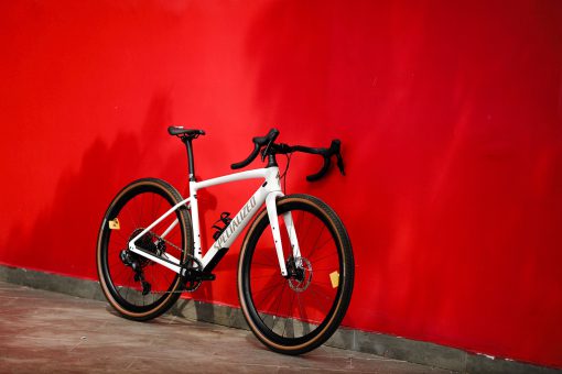 Specialized Diverge Expert Carbon - Hình ảnh 6