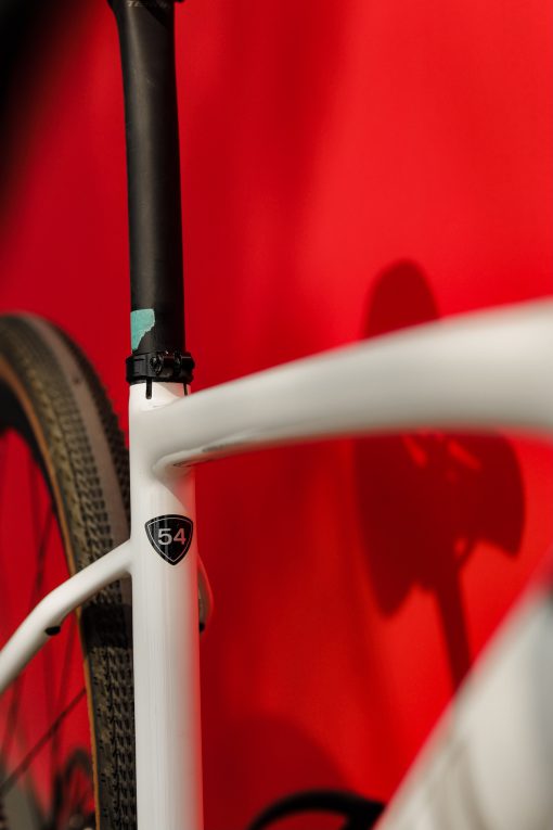 Specialized Diverge Expert Carbon - Hình ảnh 10