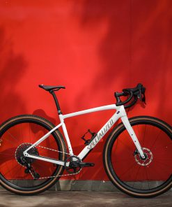 Specialized Diverge Expert Carbon