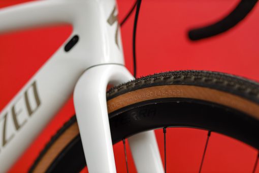 Specialized Diverge Expert Carbon - Hình ảnh 5