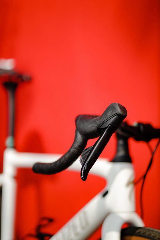 Specialized Diverge Expert Carbon - Hình ảnh 4