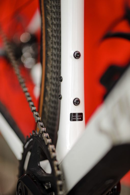 Specialized Diverge Expert Carbon - Hình ảnh 11