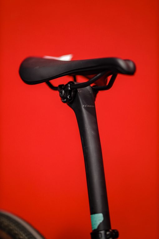 Specialized Diverge Expert Carbon - Hình ảnh 15
