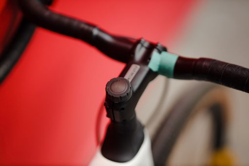 Specialized Diverge Expert Carbon - Hình ảnh 7