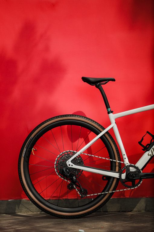 Specialized Diverge Expert Carbon - Hình ảnh 8