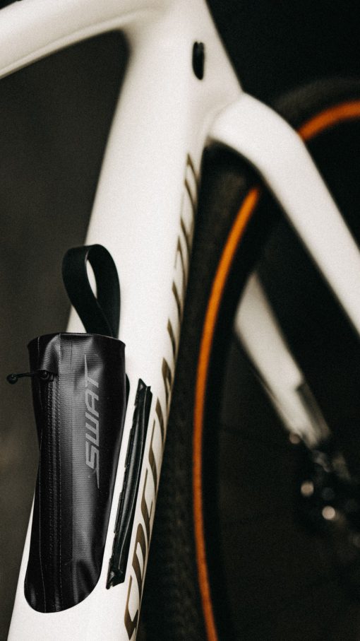 Specialized Diverge Expert Carbon - Hình ảnh 16