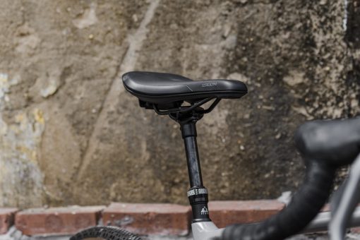 Canyon Grizl CF SL 8 Suspension 1by - Hình ảnh 11
