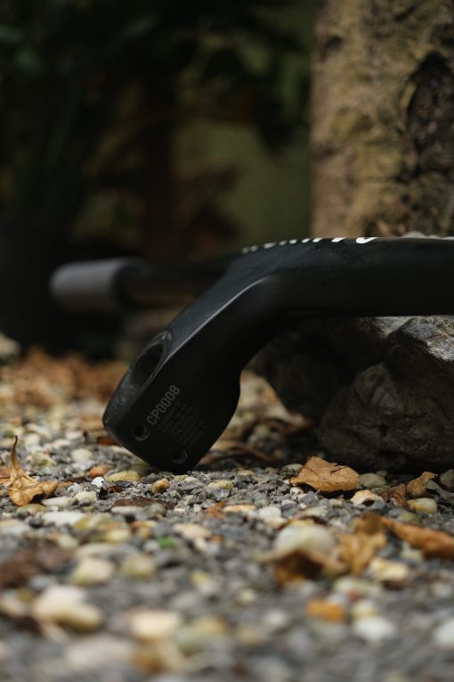 CANYON Exceed CFR Frameset - Hình ảnh 11