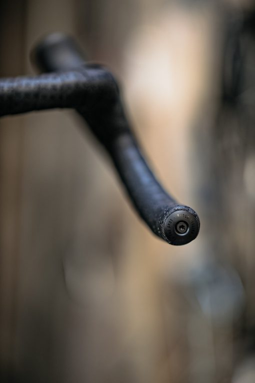Scott Addict Gravel 10 - Hình ảnh 20