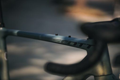 Scott Addict Gravel 10 - Hình ảnh 16