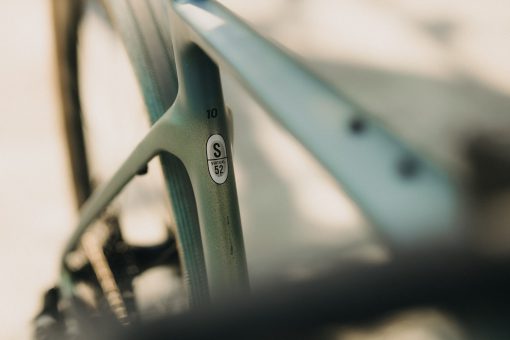 Scott Addict Gravel 10 - Hình ảnh 8