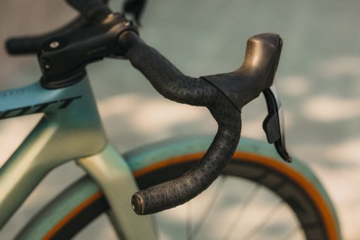 Scott Addict Gravel 10 - Hình ảnh 7