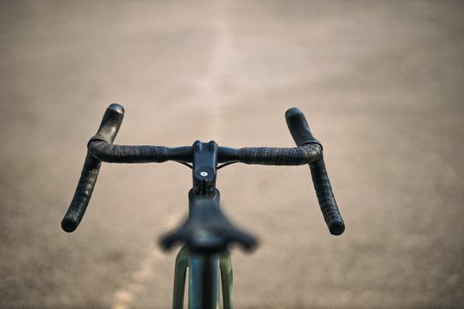Scott Addict Gravel 10 - Hình ảnh 17