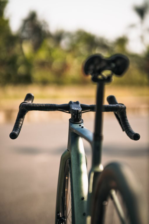 Scott Addict Gravel 10 - Hình ảnh 18
