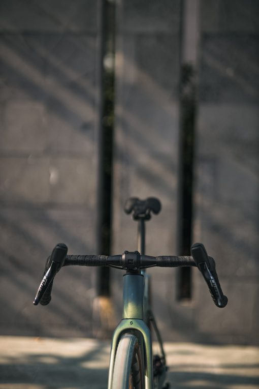 Scott Addict Gravel 10 - Hình ảnh 22