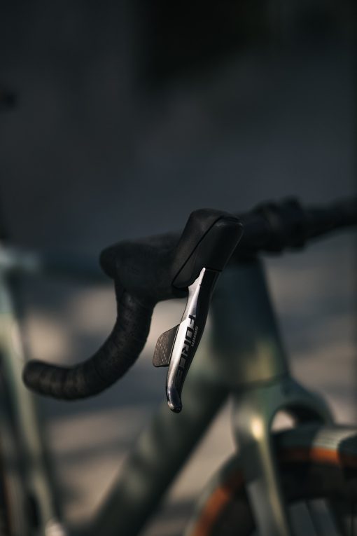 Scott Addict Gravel 10 - Hình ảnh 19