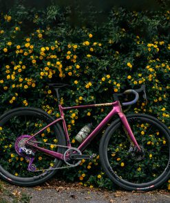 Cervélo Aspero 5