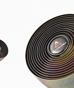 Acrunu Bar Tape — Rainbow