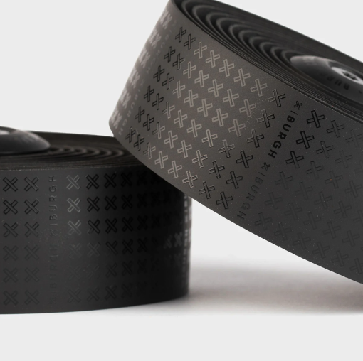 Burgh Bar Tape — X Stealth - Hình ảnh 2