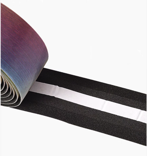 Acrunu Bar Tape — Rainbow - Hình ảnh 3