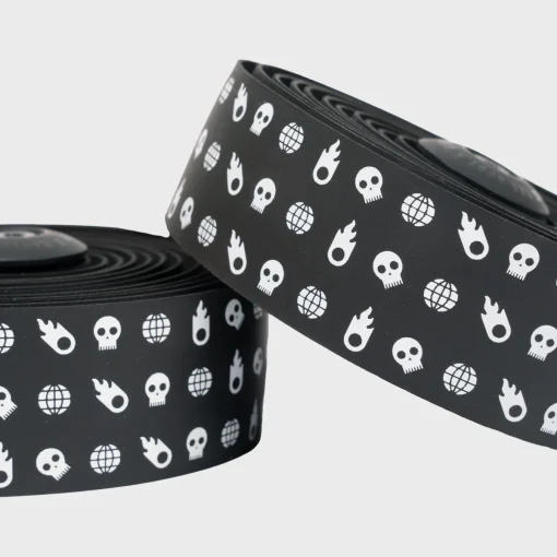 Burgh Bar Tape — Asteroid Colour - Hình ảnh 2