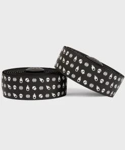 Burgh Bar Tape — Asteroid Colour