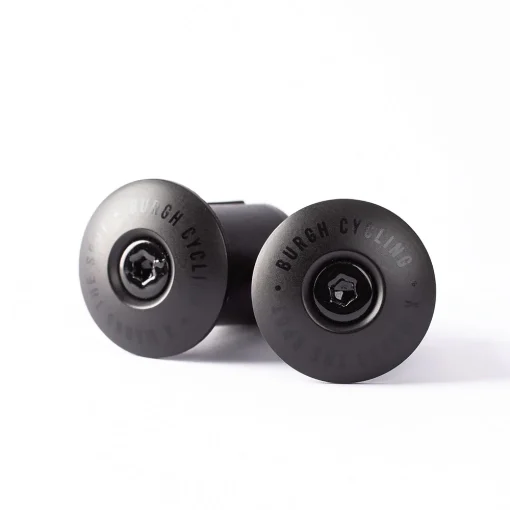 Burgh Bar Tape — Matter Stealth - Hình ảnh 4