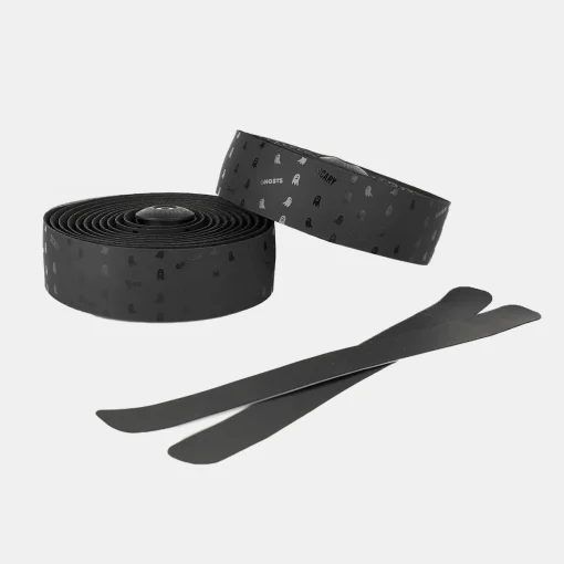 Burgh Bar Tape — Casper Stealth - Hình ảnh 3