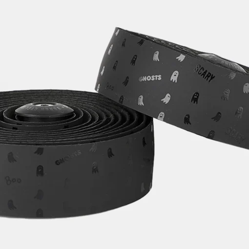 Burgh Bar Tape — Casper Stealth - Hình ảnh 2